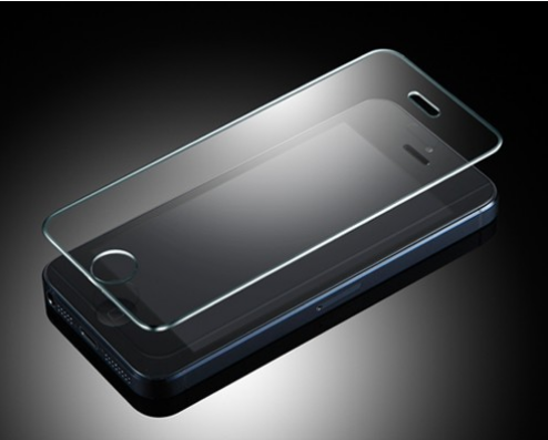 1720000476565762.png image.png